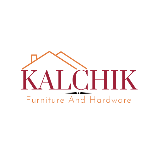Kalchik Furniture And Hardware