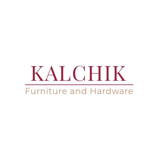 Kalchik Furniture And Hardware
